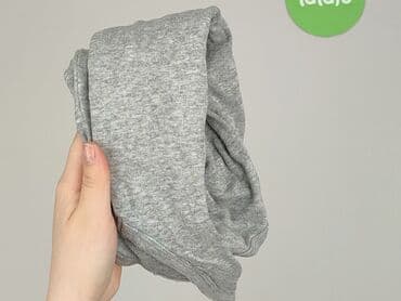 klapki adilette cloudfoam plus mono slides: Боді, Lupilu, 1,5-2 р., 86-92 см, стан - Дуже гарний — 5
