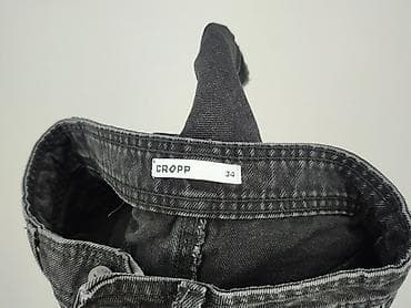 zniżki cropp: Cropp, Szorty damskie, rozmiar XS — 4