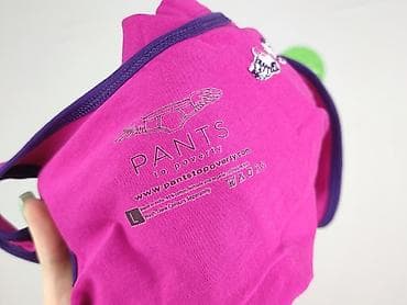 primark sets: Top damski, rozmiar L — 4