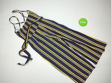 ninja: New Look, Kombinezon damski, rozmiar S — 4