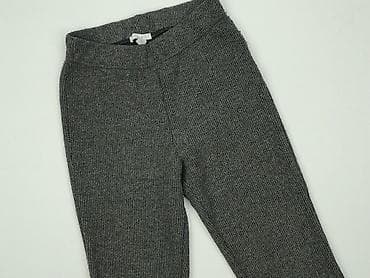 second hand underwear: Amisu, Legginsy rozmiar XS — 1
