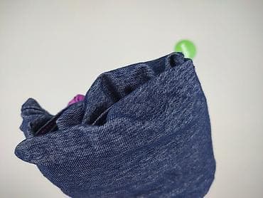 sukienka travis: Sukienka damska, rozmiar M — 4