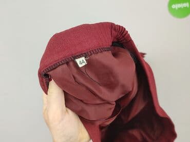 eleganckie spódniczki: Spódnica damska, rozmiar 2XL — 4