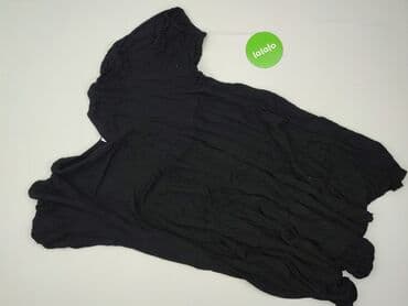 zalando tuniki dla puszystych: VRS, Tunika damska, rozmiar 4XL — 2