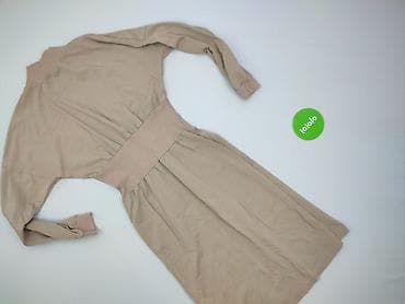mario: MEGI, Sukienka damska, rozmiar One size — 3