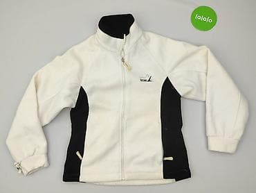 reserved bomberka: Polar damski, rozmiar S — 2