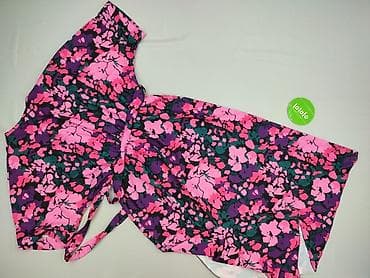 sukienki ryba: Sukienka damska, rozmiar S — 3