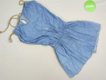 kombinezon damski cropp: Kombinezon damski, rozmiar S — 3