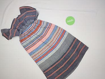 hilfiger: Topshop, Sukienka damska, rozmiar S — 2