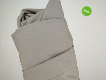 kurtka zimowa damska massimo dutti: Płaszcz damski, rozmiar 3XL — 6