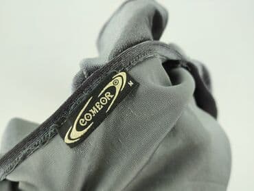 sukienki swing plus size: Sukienka damska, M — 4