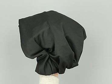 sar sukienki: Shein, Sukienka damska, rozmiar L — 6