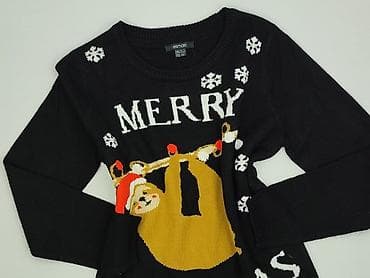 pull and bear sweter: Esmara, Светр жіночий, розмір S — 1