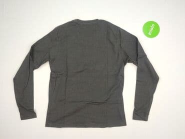 under armor compression t shirty: Women's blouse, size M (EU 38) — 3