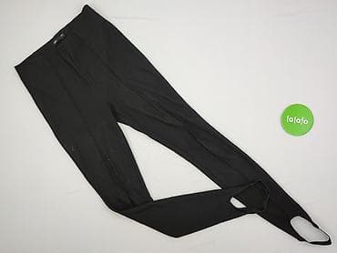 kik sniegowce: House, Legginsy rozmiar S — 2