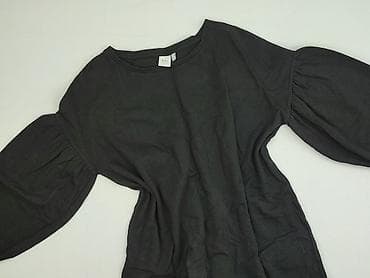 Ichi, Bluzka damska, rozmiar L