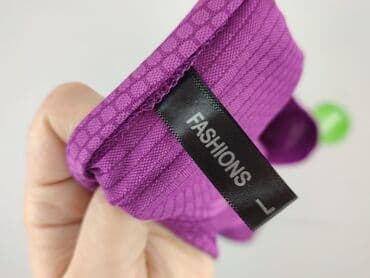 pull and bear koszula damska: T-shirt damski, rozmiar L — 4