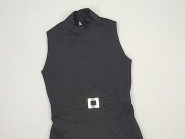 piekut sukienki: Sukienka damska, rozmiar S — 1