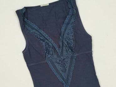 Intimissimi, Bluzka damska, rozmiar S w lalafo.pl Intimissimi, Bluzka damska, rozmiar S