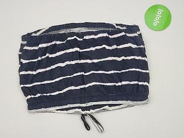 boohoo body: Top damski, rozmiar XL — 3