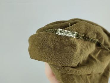 zara t shirt oversize: Zara, Women`s T-shirt, size M — 6