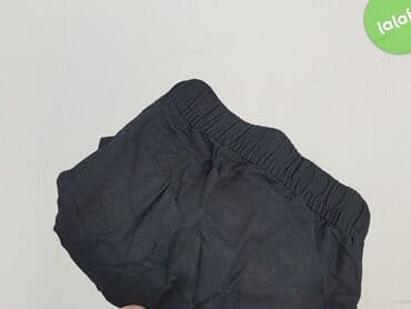 ubrania lidl: Esmara, Szorty dla mężczyzn, rozmiar L — 6