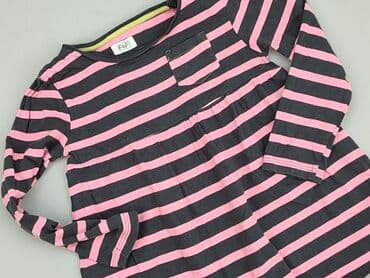 sukienka uzywana: Sukienka, F&F, 3-6 miesięcy, stan - Dobry — 1