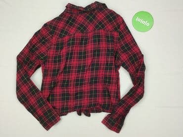 koszula damska cropp: H&M, Koszula damska, rozmiar L — 4