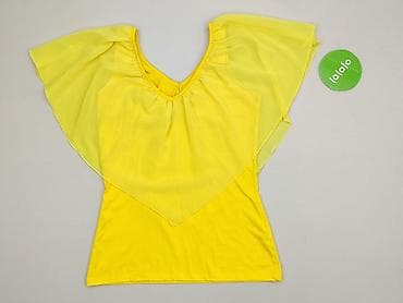 bro body: Bluzka damska, rozmiar S — 2