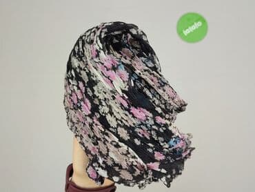 kwiaty z rajstop cena: Vanilia, Bluzka damska, M — 5