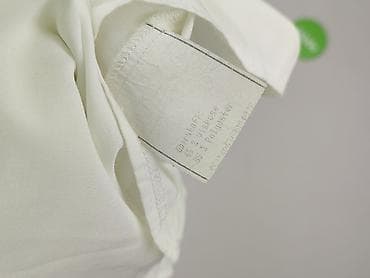 klapka do pieca: T-shirt damski, rozmiar XL — 6