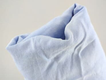 biala bluza: Bluzka damska, rozmiar L — 4