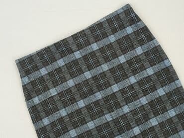 orsay spódnice w pepitkę: Orsay, Spódnica damska, rozmiar M — 1