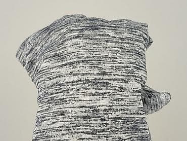 dlugi: Beloved, Kardigan damski, rozmiar S — 7