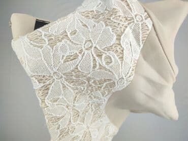 sukienka babylon olx: Sukienka damska, rozmiar 2XL — 5