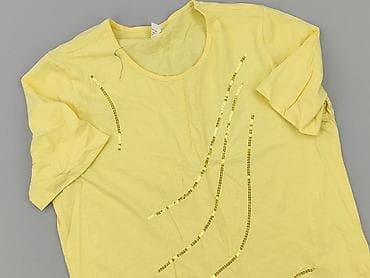 so cute kik: T-shirt damski, rozmiar M — 1