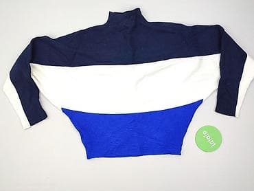 c7a online: C&A, Sweter damski, rozmiar S — 4