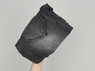 intimissimi piżama: Denim, Jeans for women, L — 6