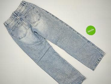 seen say: Jeansy damskie, rozmiar XS — 3