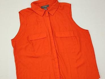 Primark, Koszula damska, rozmiar XL