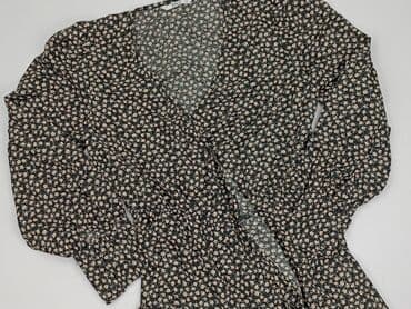 sukienki na wesele dla mamy modbis: ONLY, Sukienka damska, rozmiar M — 1