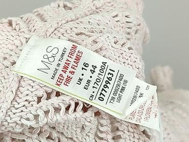 stussy bluzy: M&S Collection, Tunika damska, rozmiar XL — 5