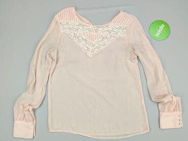 sukienki dla babci allegro: Atmosphere, Жіноча блуза, S на lalafo.pl — 2 sukienki dla babci allegro: Atmosphere, Жіноча блуза, S — 2