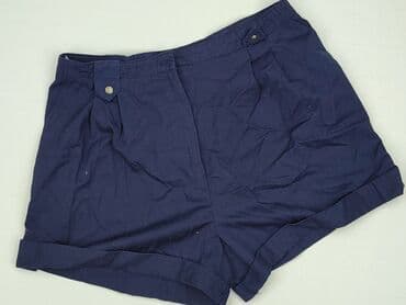 Kobiety: C&A, Szorty damskie, rozmiar 2XL — 1