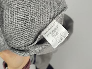 t shirt basic h: Bluza dla mężczyzn, rozmiar 3XL — 5