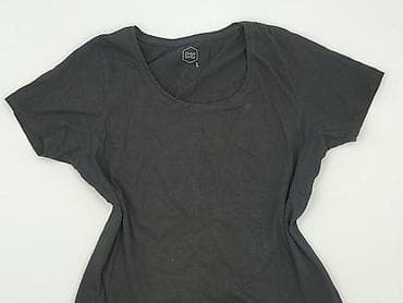 Футболка жіноча, розмір L