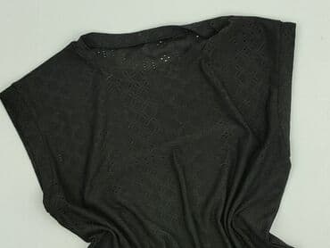 Emery Rose, Top damski, M