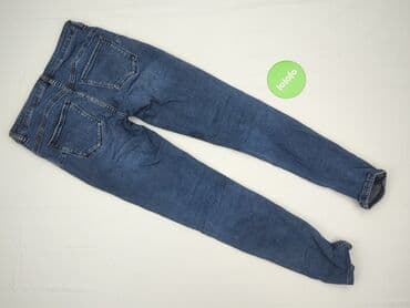 mango dżinsy: Mango, Jeansy damskie, rozmiar S — 3