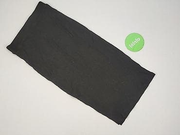 rabarbar spódnice: Sinsay, Spódnica damska, rozmiar XS — 3