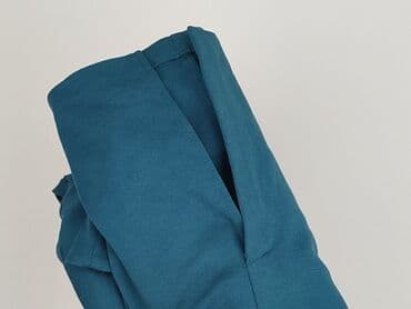 tanie sukienki na studniówke: Forever 21, Women`s dress, XS at lalafo.pl — 6 tanie sukienki na studniówke: Forever 21, Women`s dress, XS — 6